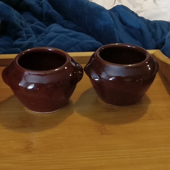 Crocks - Picture 2 of 3